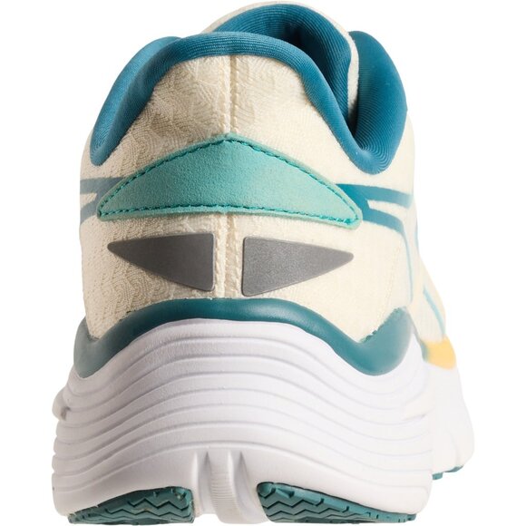 NEW Diadora Equipe Nucleo Running Shoes WIDE WIDTH For Women 1225 4s2 - Picture 4 of 5